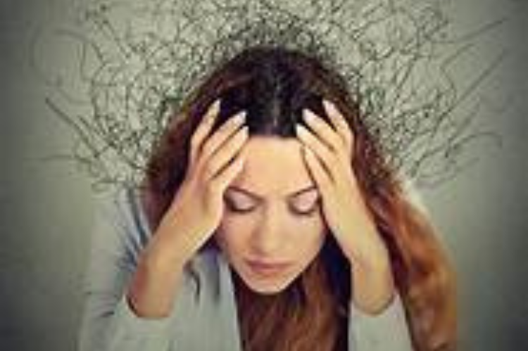 Rehabilitation Centre For Alcohol